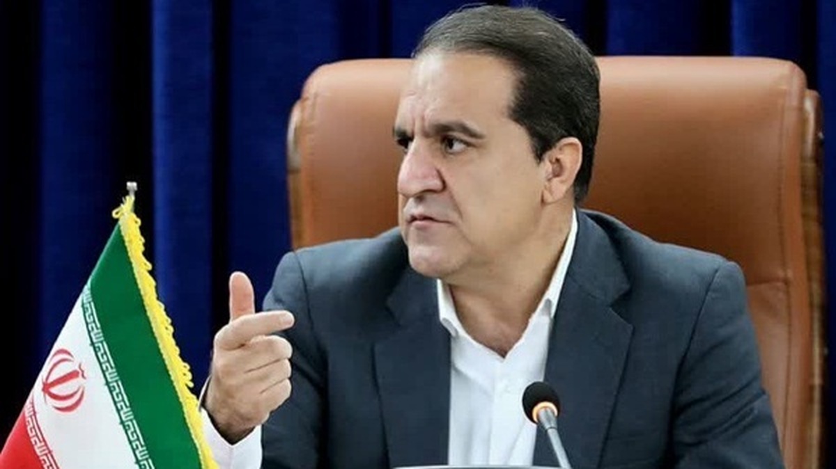 سقف تسهیلات طرح نهضت ملی مسکن به ۸۰۰ میلیون افزایش یابد