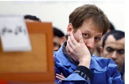 همه چیز درمورد بابک زنجانی؛ اختلاس گر و مفسد اقتصادی