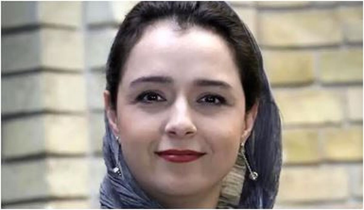 اظهارات وکیل ترانه علیدوستی نسبت به ممنوعیت‌های خانم بازیگر