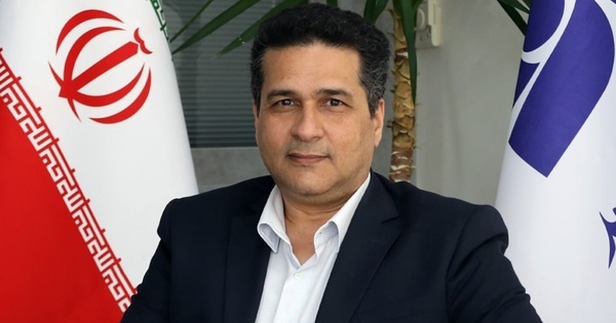 بیمه سرمد به دنبال استفاده از هوش مصنوعی