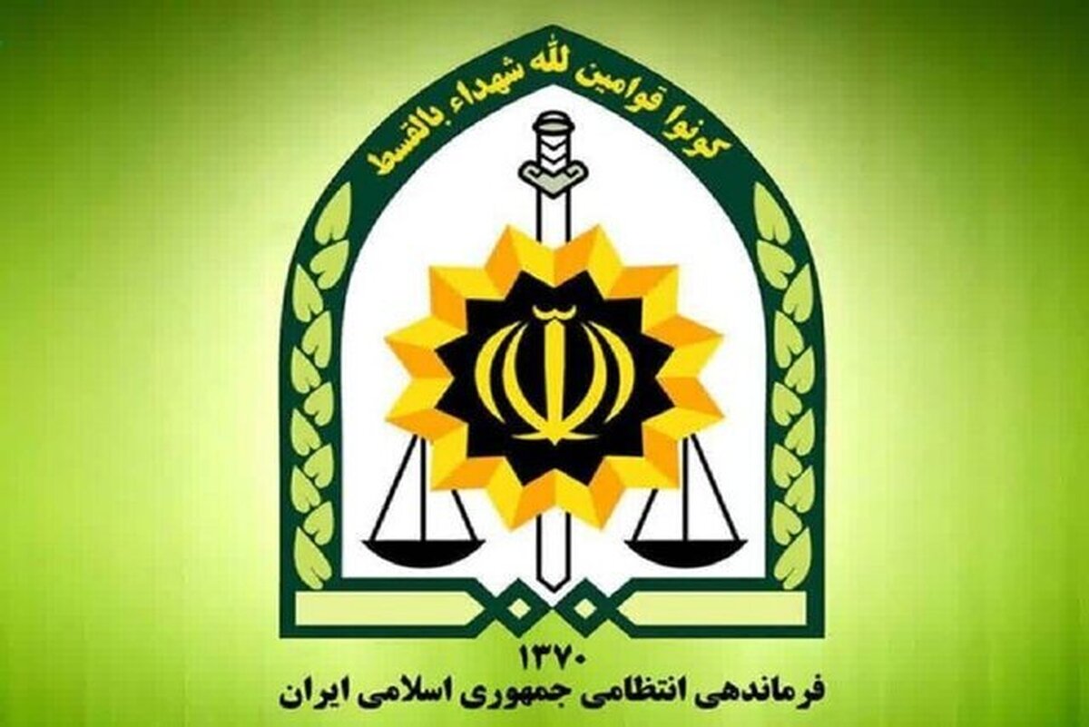 دستور پیگیری علت مرگ نگهبان ایستگاه پمپاژ آب در تفتان صادر شد