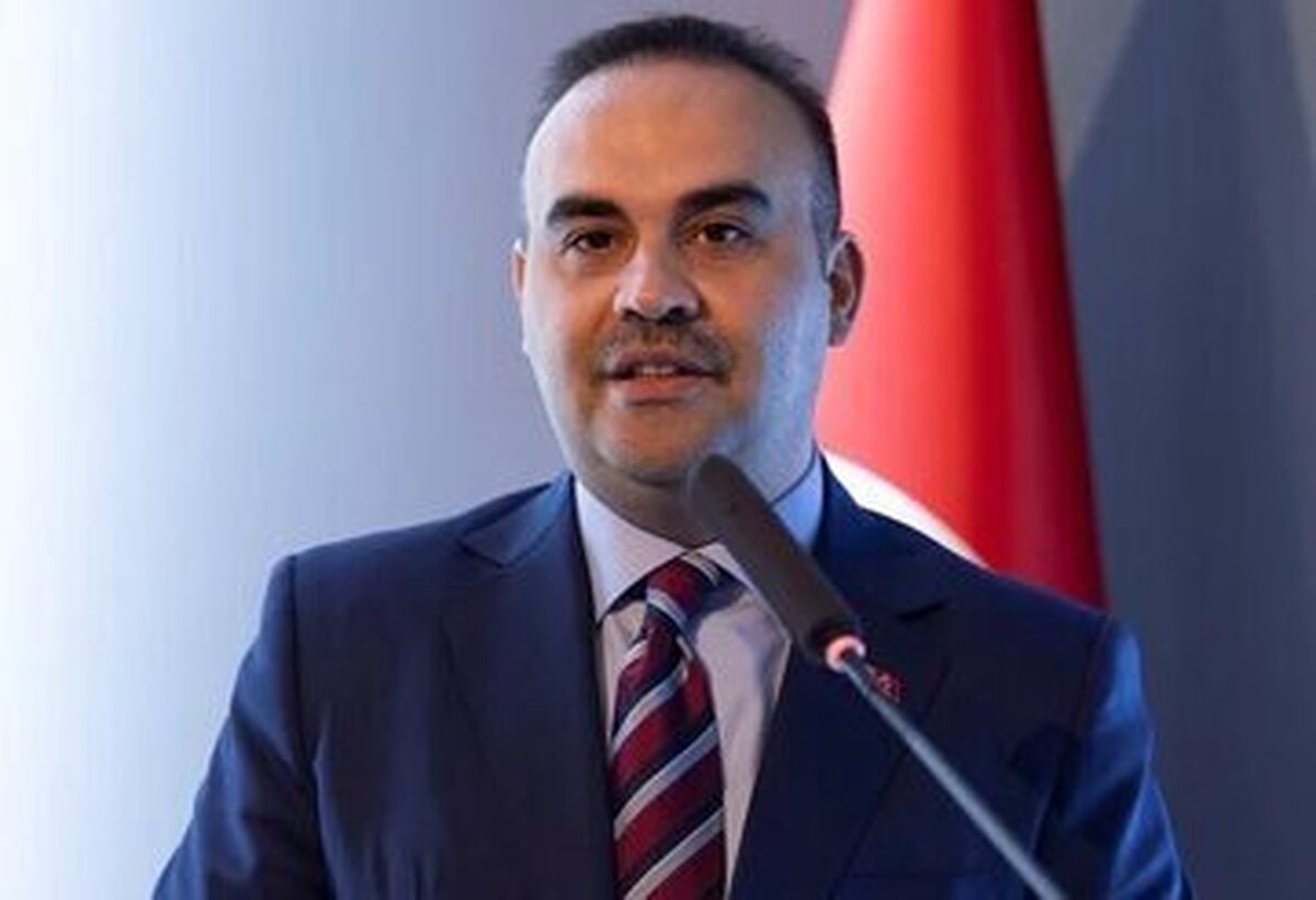 طرح توسعه ترکیه برای مناطق کردنشین با مبلغی بالغ بر ۱۴ میلیارد دلار
