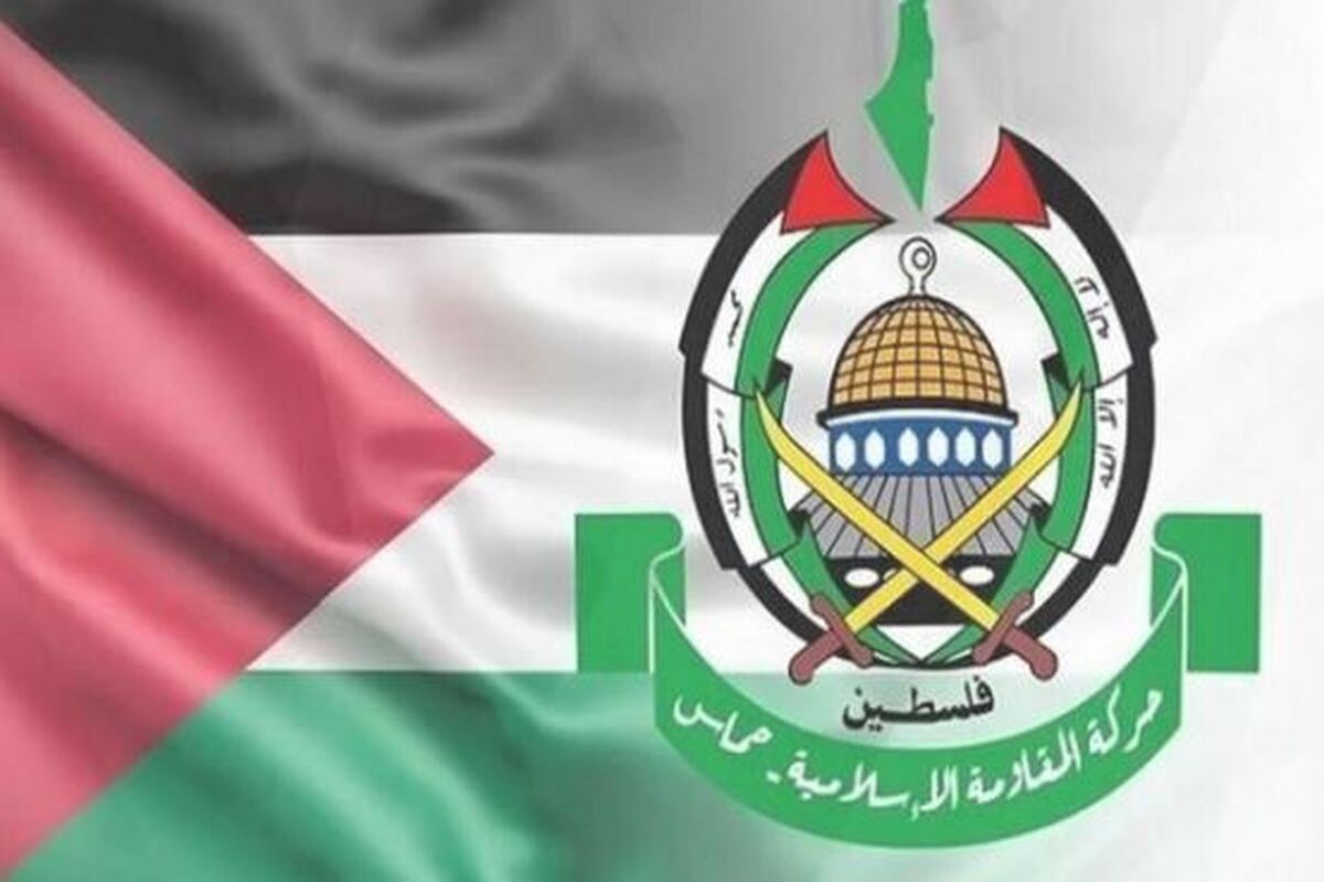 واکنش حماس به بازداشت رئیس بیمارستان کمال عدوان