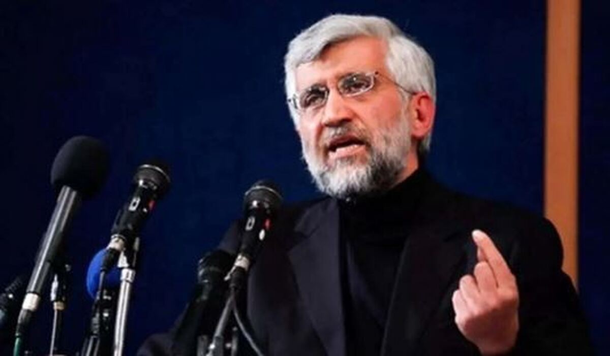 کارشکنی داخلی‌ها و خارجی‌ها با هدف حلوگیری از پیشرفت کشور خنثی خواهد شد