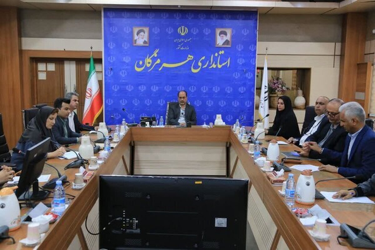 اقدامات پیشگیرانه و واکسن در جلوگیری از شیوع بیماری حاد پرندگان بسیار ضروری است
