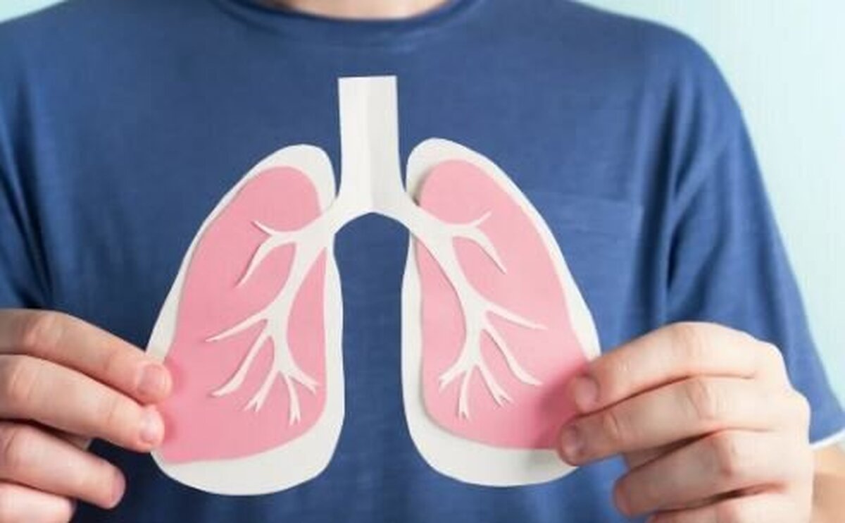 چند توصیه کلیدی برای مقابله با تنگی نفس