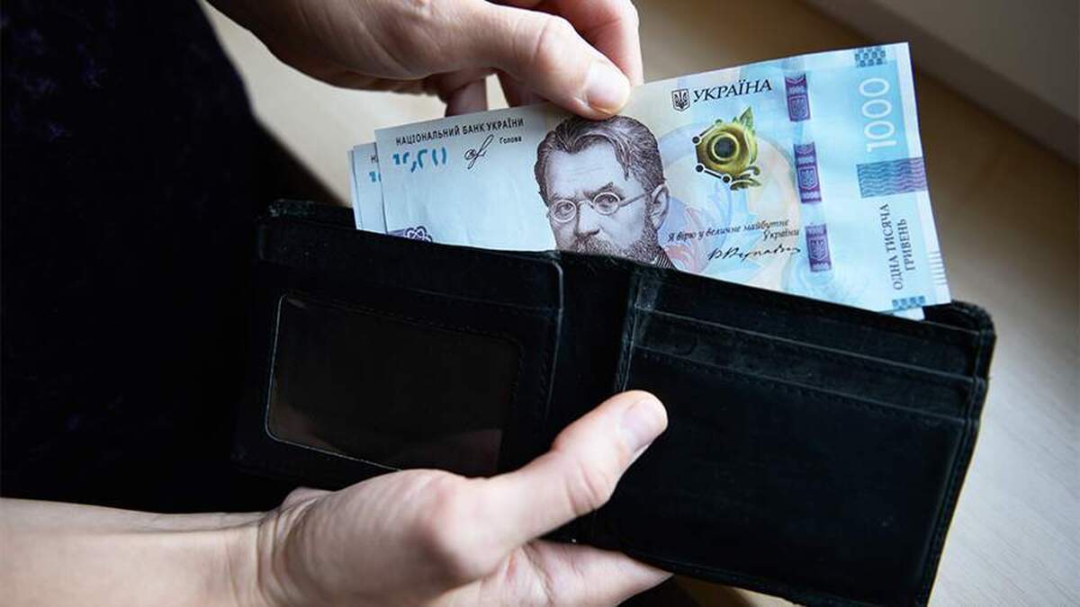 در اوکراین، تعرفه پمپاژ گاز در سال ۲۰۲۵ چهار برابر خواهد شد