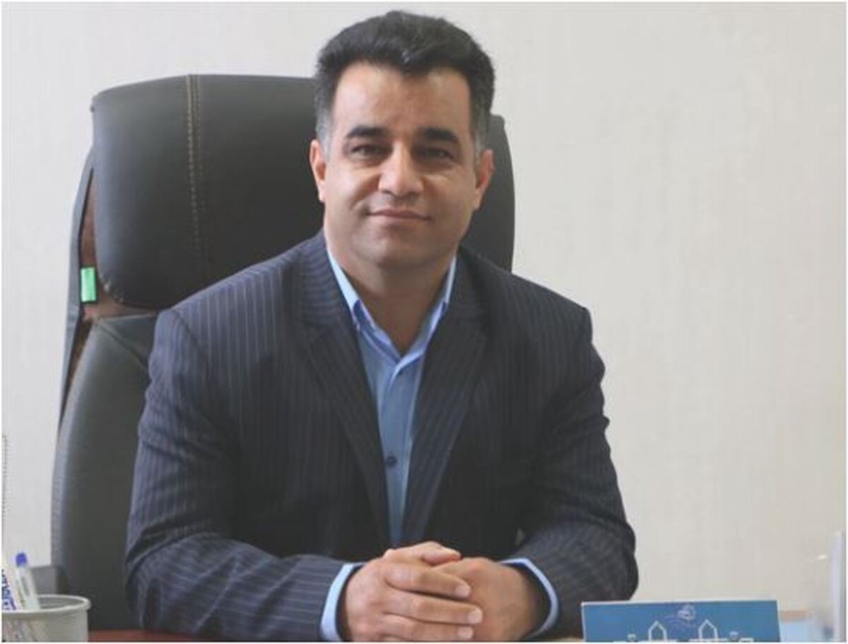 گوشت کوب برقی در شاهین‌شهر حادثه ساز شد