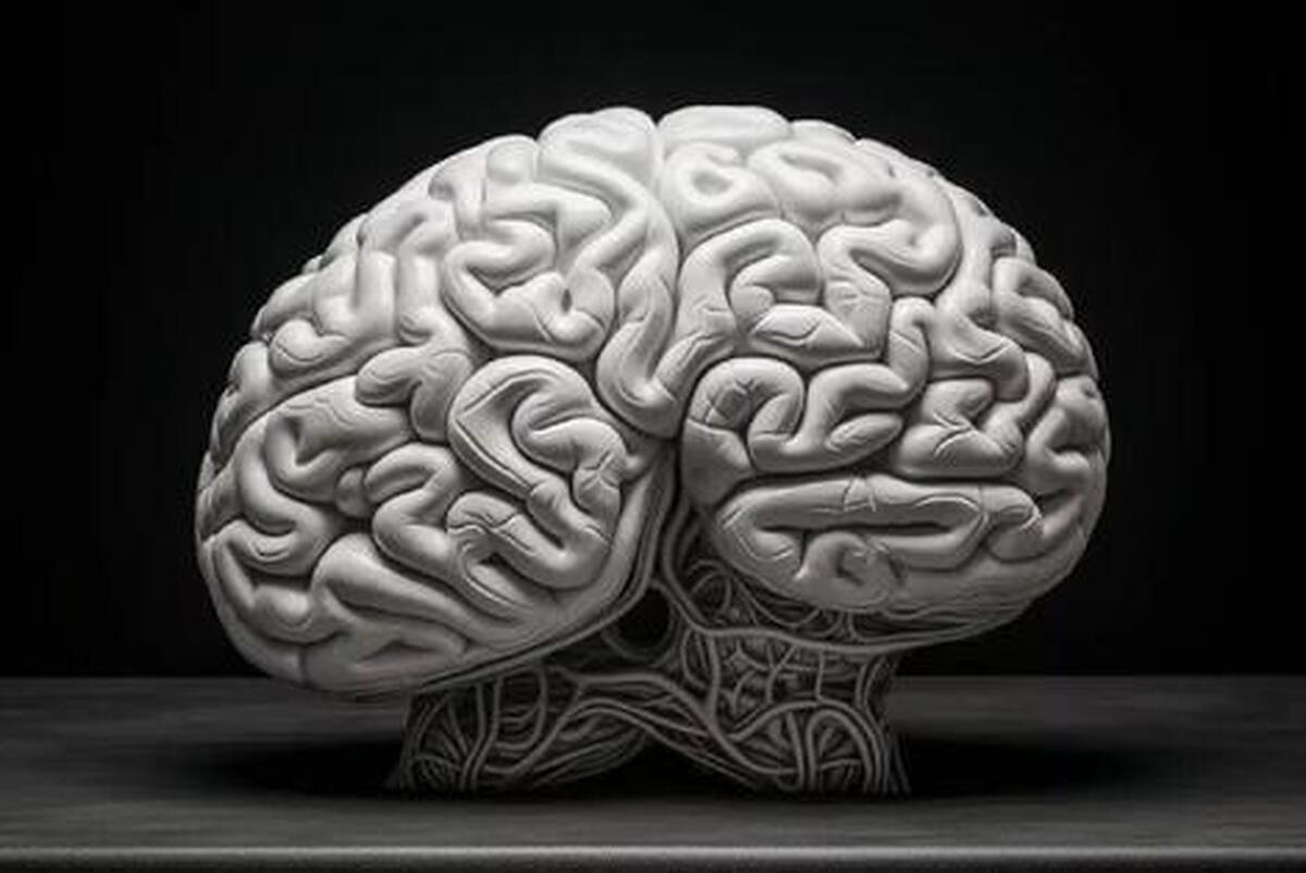 یک جلسه ورزش چه تاثیری بر مغز دارد؟