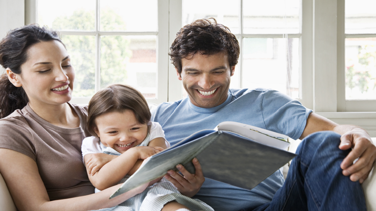 چه کسی صفات ژنتیکی را بیشتر منتقل می‌کند؟ شناسایی نقش مادر و پدر در وراثت ژن