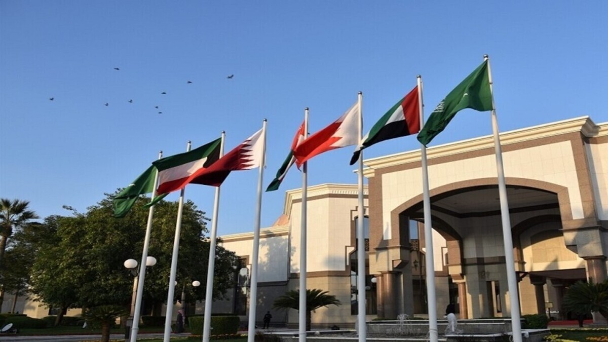 دبیر کل شورای همکاری خلیج فارس: جولان سرزمین سوریه است که توسط اسرائیل اشغال شده است