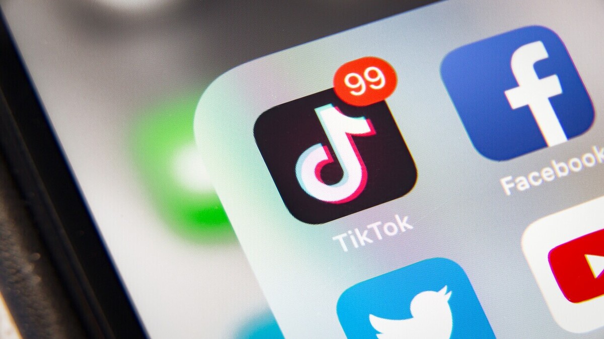 به زندگی بیماران پایان می‌دهد| معمای بحث برانگیز «پزشک TikTok» مصر فاش شد