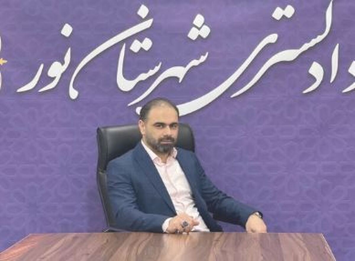 افزایش تورم و تقاضای تقسیط علت افزایش ورودی پرونده به دادگستری