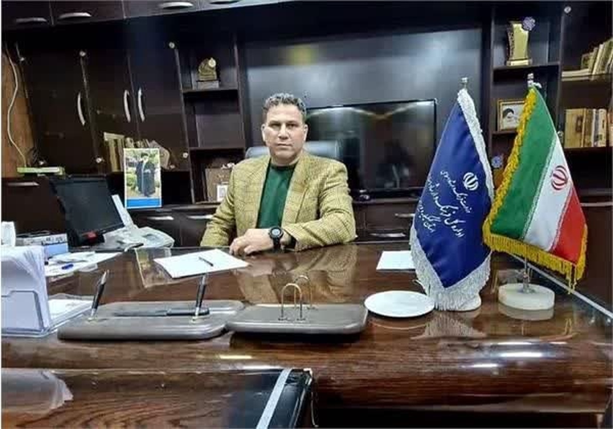 بازگشایی انجمن‌های هنری تعطیل در گچساران