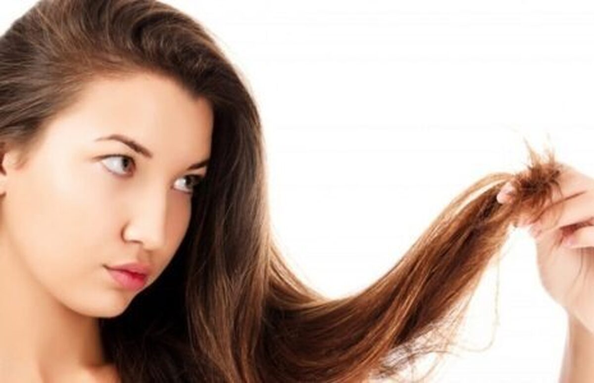 برای داشتن مو‌های سالم و پرپشت تغذیه باید چگونه باشد؟