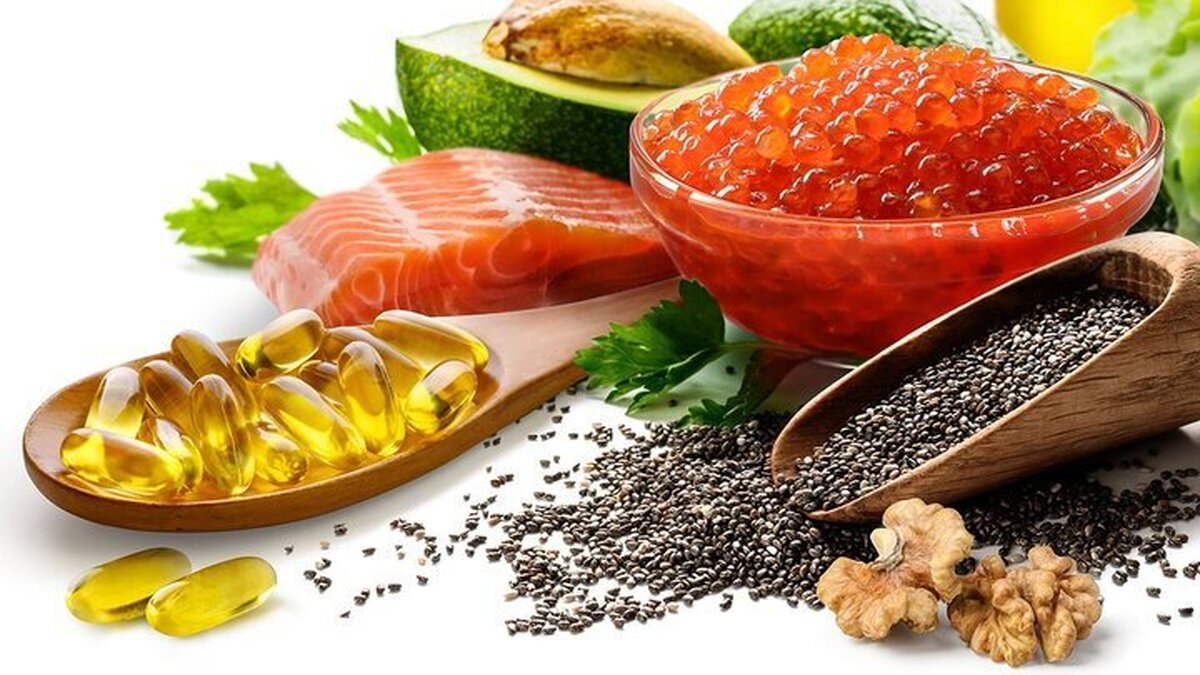 تنظیم رژیم غذایی عاملی برای کاهش خطر سرطان!