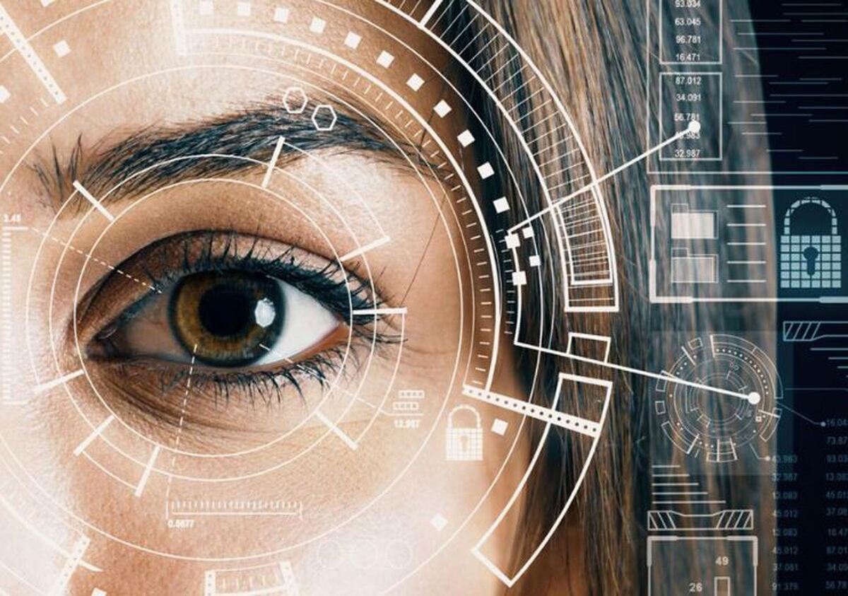 روند تکامل انسان در آینده چگونه خواهد بود؟