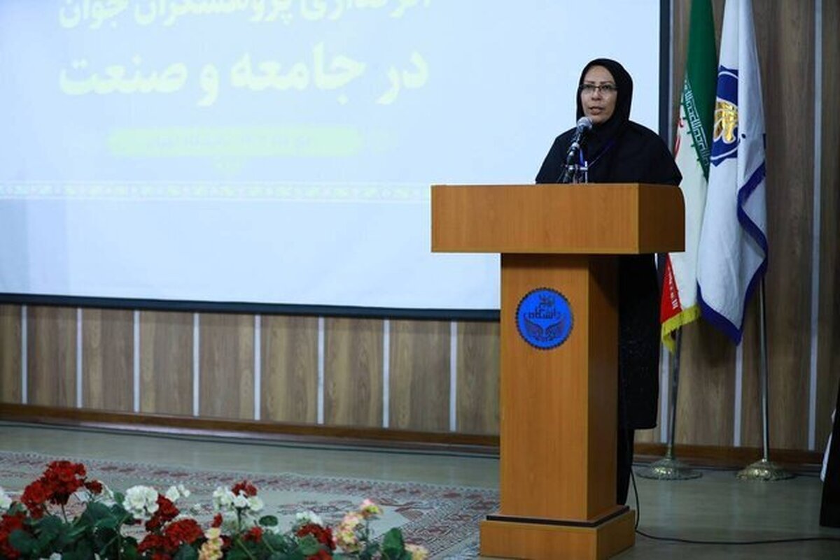 بررسی راهکار‌های مؤثر برای توجه به پژوهشگران جوان در دانشگاه‌ها