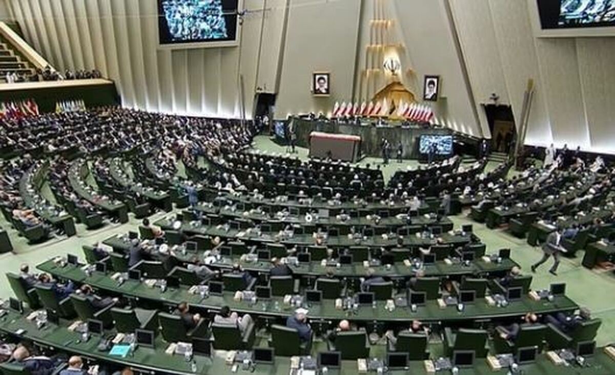 نامه کمیسیون عمران برای حل مشکل ۴۰ هزار عضو تعاونی