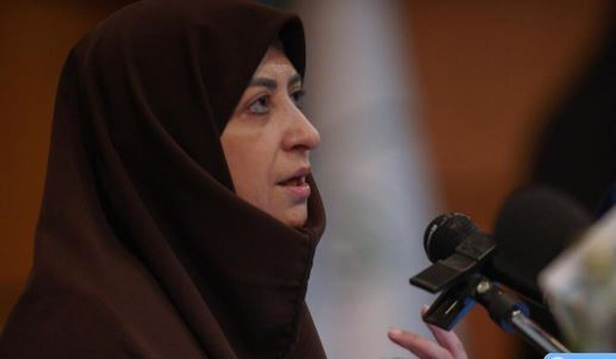 انصاری:جنگ غیرانسانی‌ترین شیوه تسلط بر انسان آزاده است