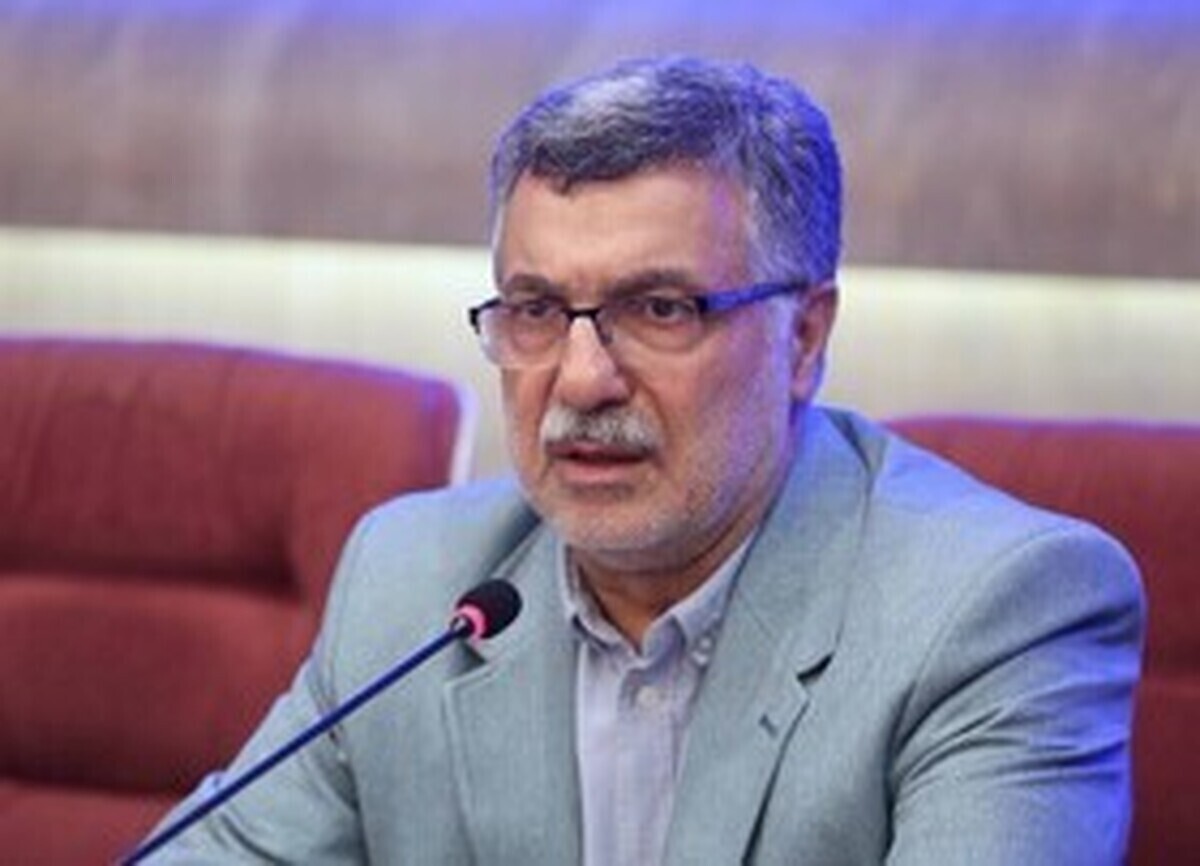 بخشی از بدهی وزارت بهداشت به تأمین اجتماعی تا هفته آینده پرداخت می‌شود