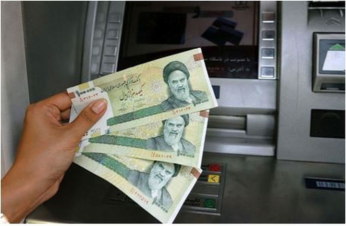 سال آینده یارانه کدام دهک‌ها قطع می‌شود؟