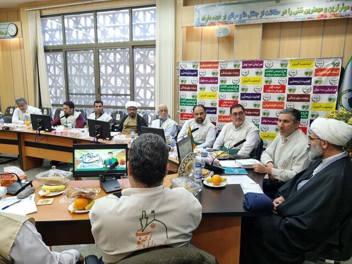 مودّت اهل‌بیت (س) والاترین حَسنه دنیوی است