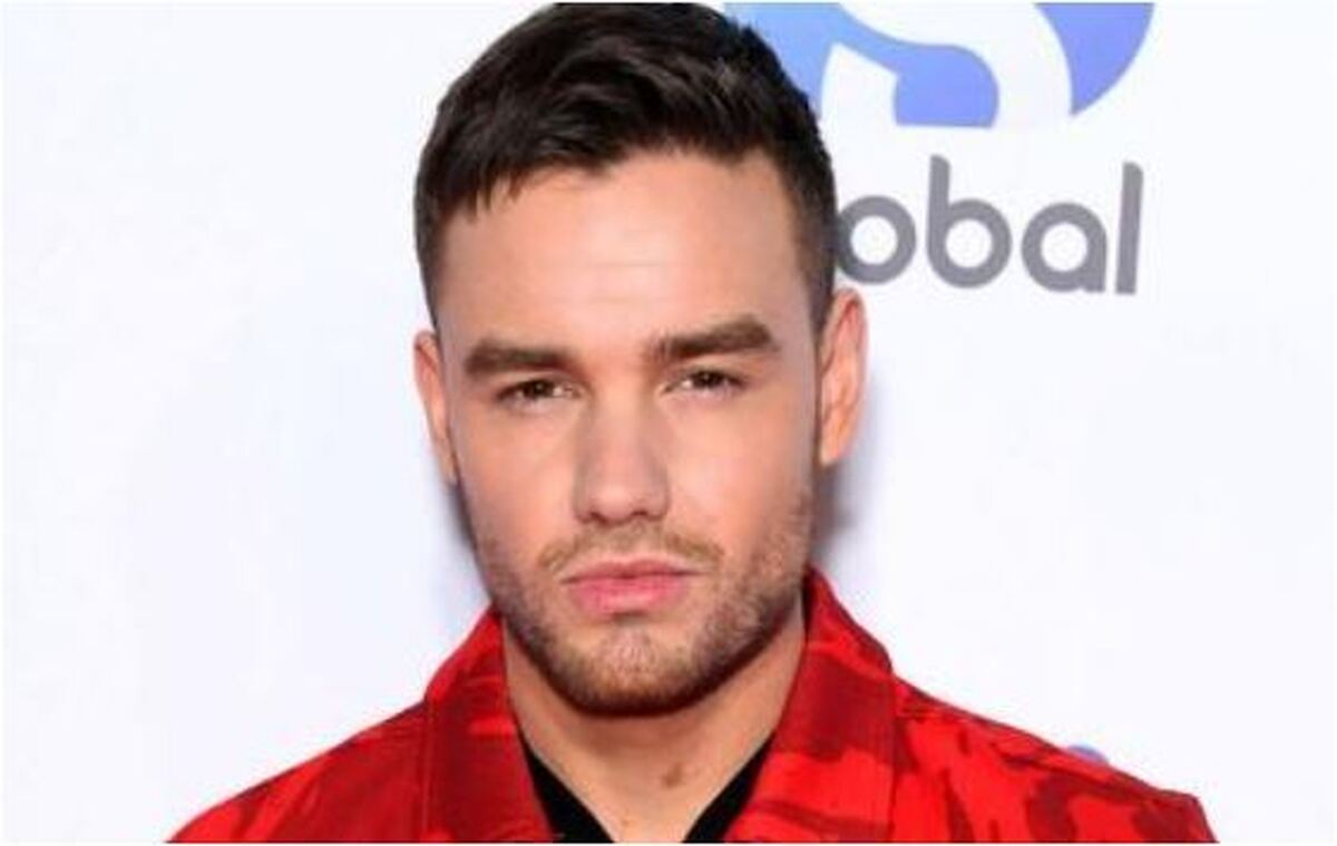 راز‌های پشت پرده مرگ لیام پین/۳ نفر دستگیر شدند