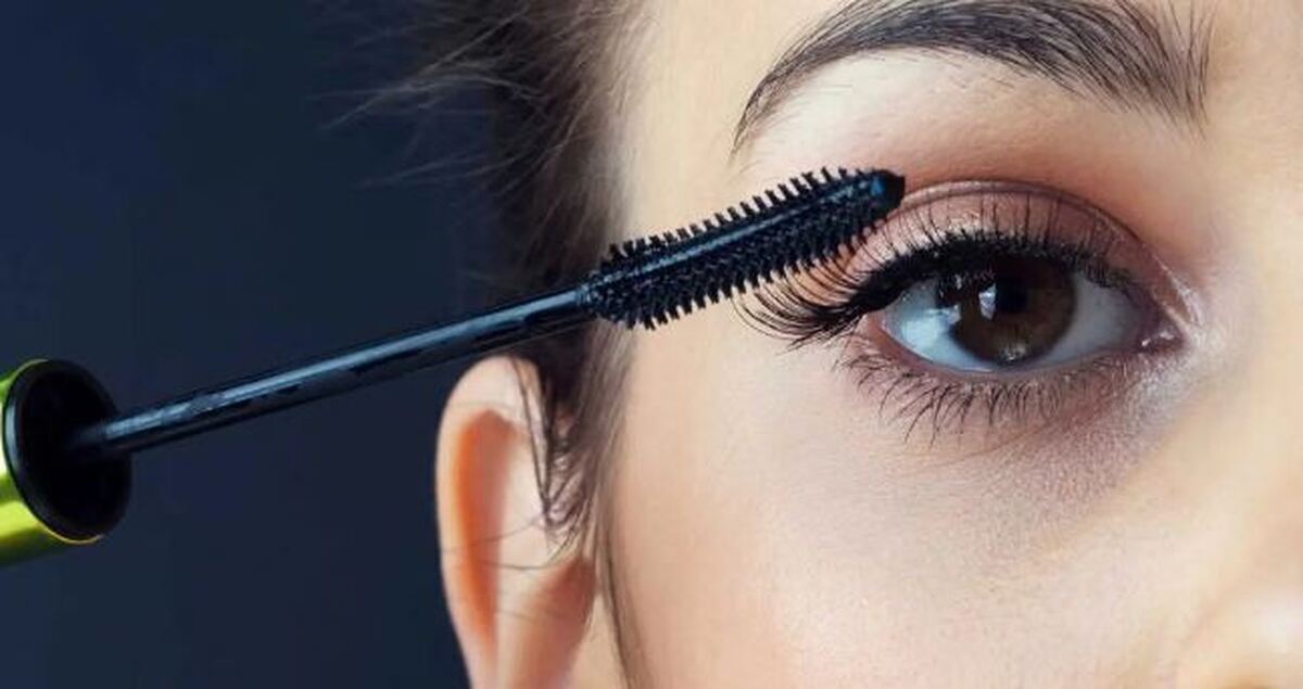 یک ریمل مناسب چه ویژگی‌هایی باید داشته باشد؟