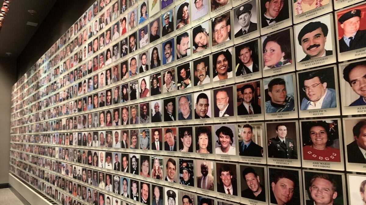 «نیویورک پست»: سه متهم در حملات سپتامبر ممکن است از مجازات اعدام بگریزند