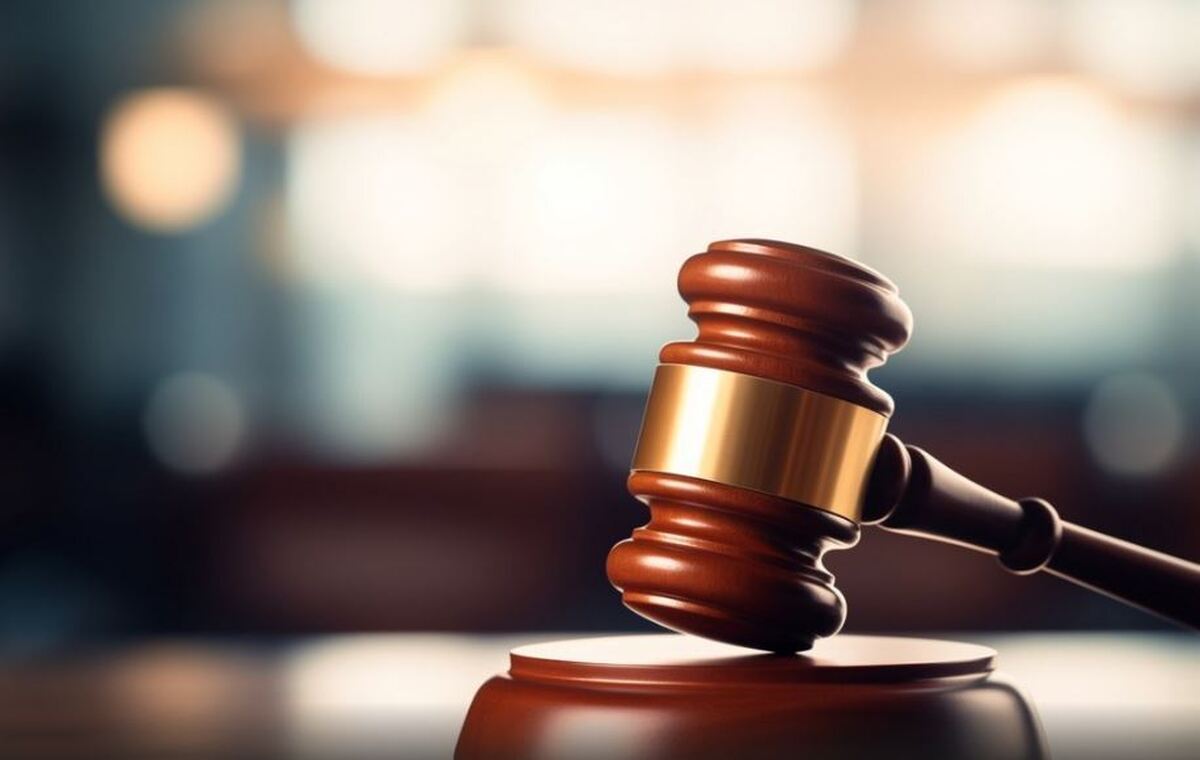 یک شهروند قزاقستانی با تابعیت روسی ۱.۹ میلیون روبل از دست داد