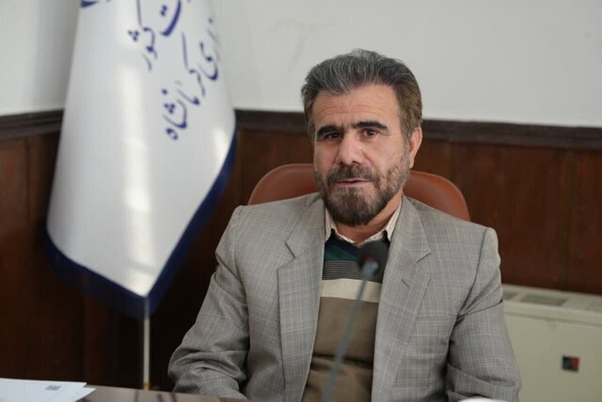 بیمارستان امام سجاد (ع) تعطیل نخواهد شد