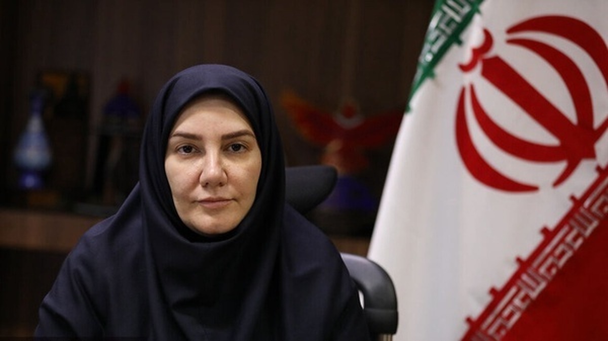 مطالبات کارکنان صنعت نفت پیگیری می‌شود
