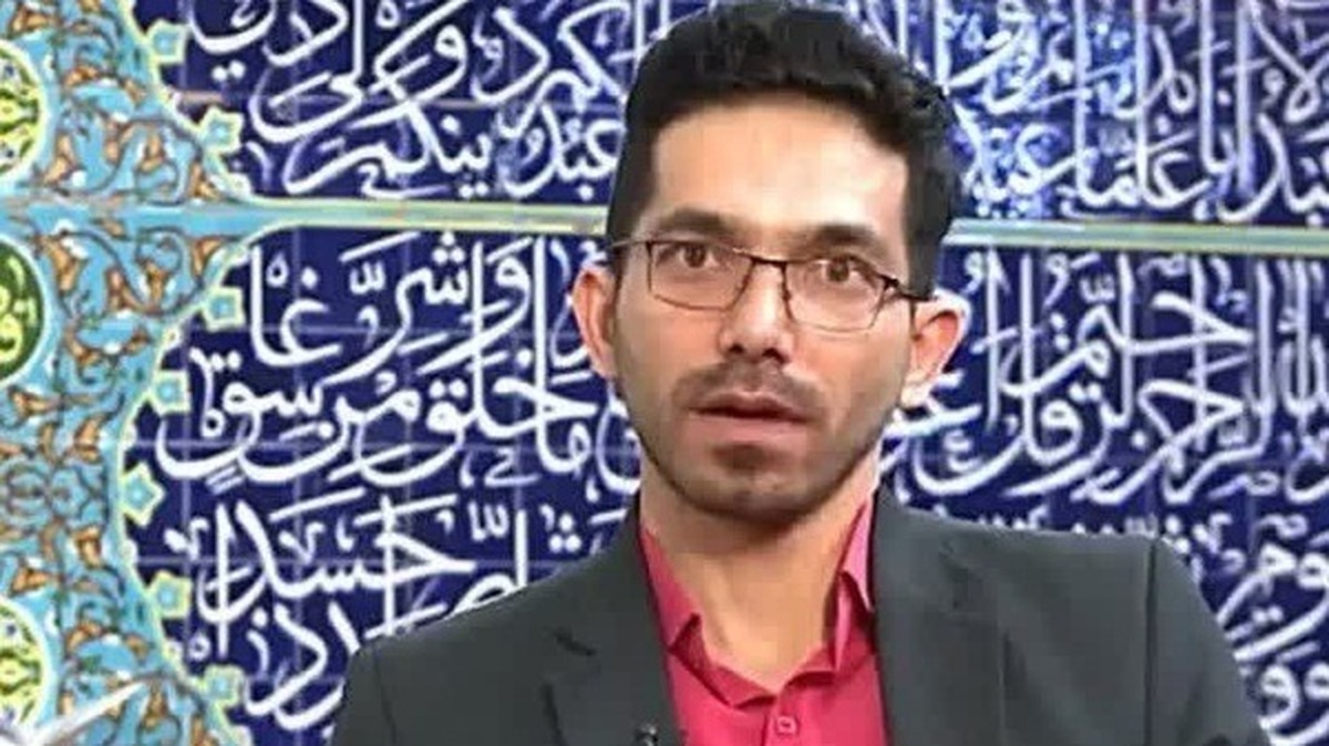 معلم شهرکردی با گرفتن وام ۲۵ میلیونی یک زندانی را آزاد کرد