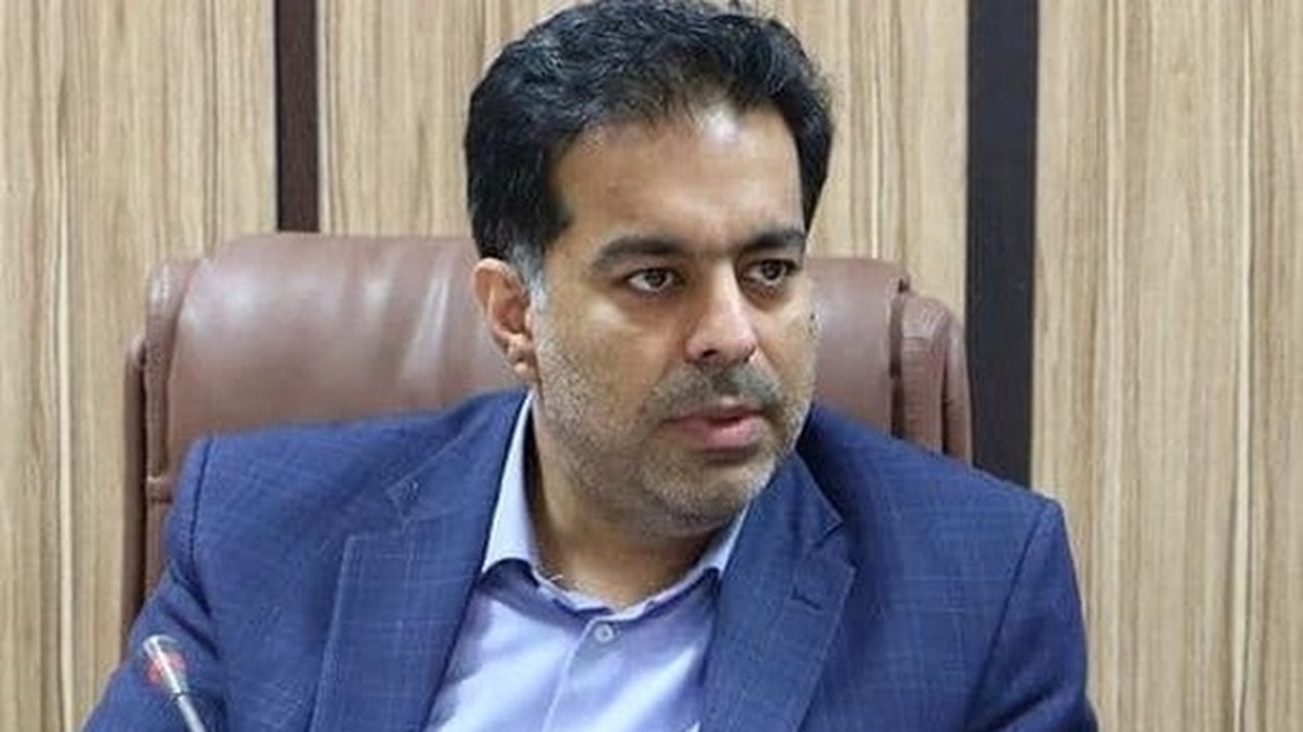 تحقق ۱۰۰ درصدی تعهد اشتغال هرمزگان در سامانه رصد