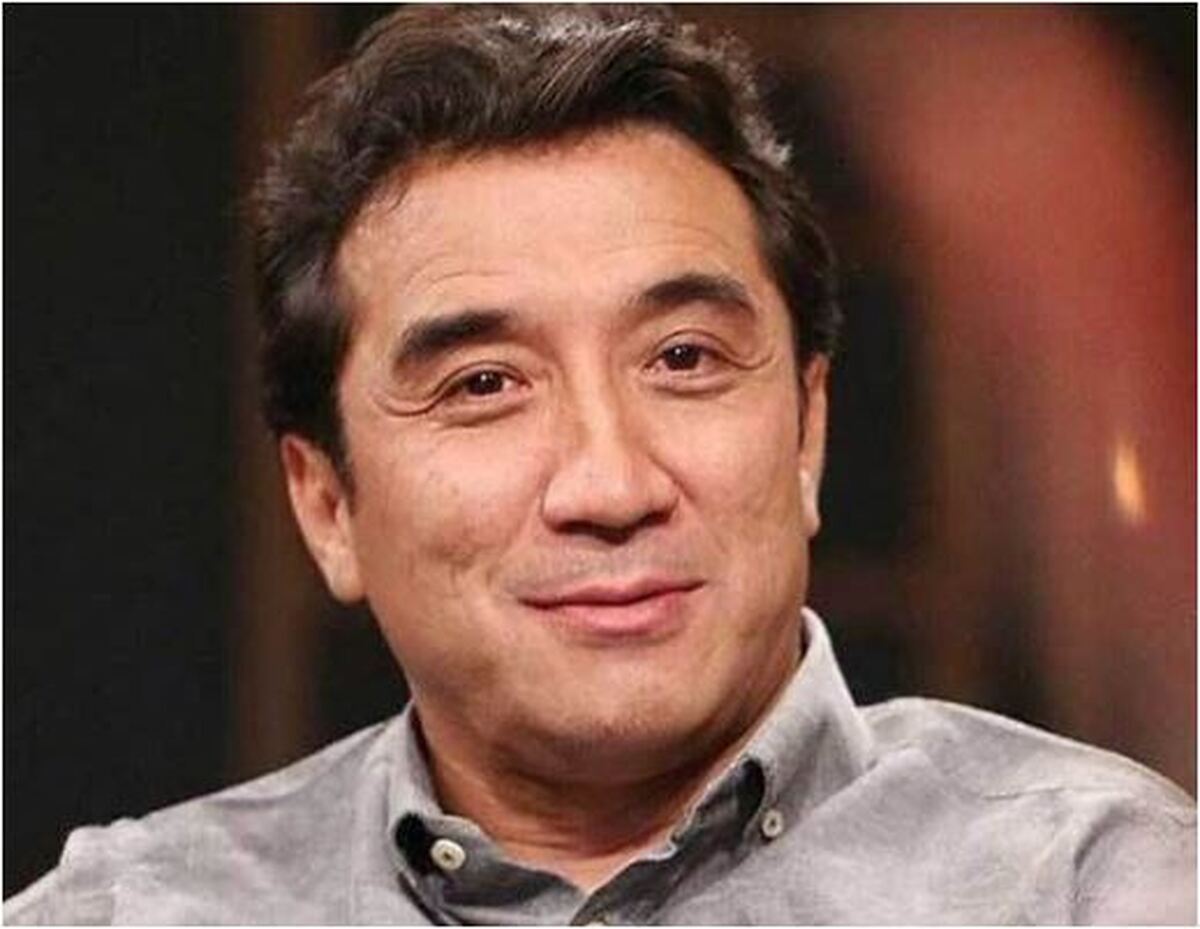 دونفره‌های خداداد عزیزی و نعیمه نظام دوست پر بازدید شد+عکس