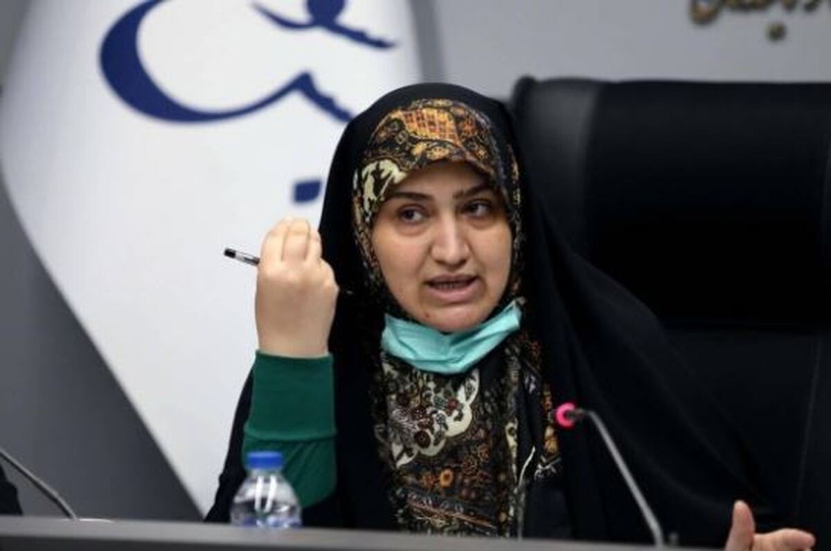 دستگاه‌های مسوول برای اجرای قانون هوای پاک همکاری نکردند