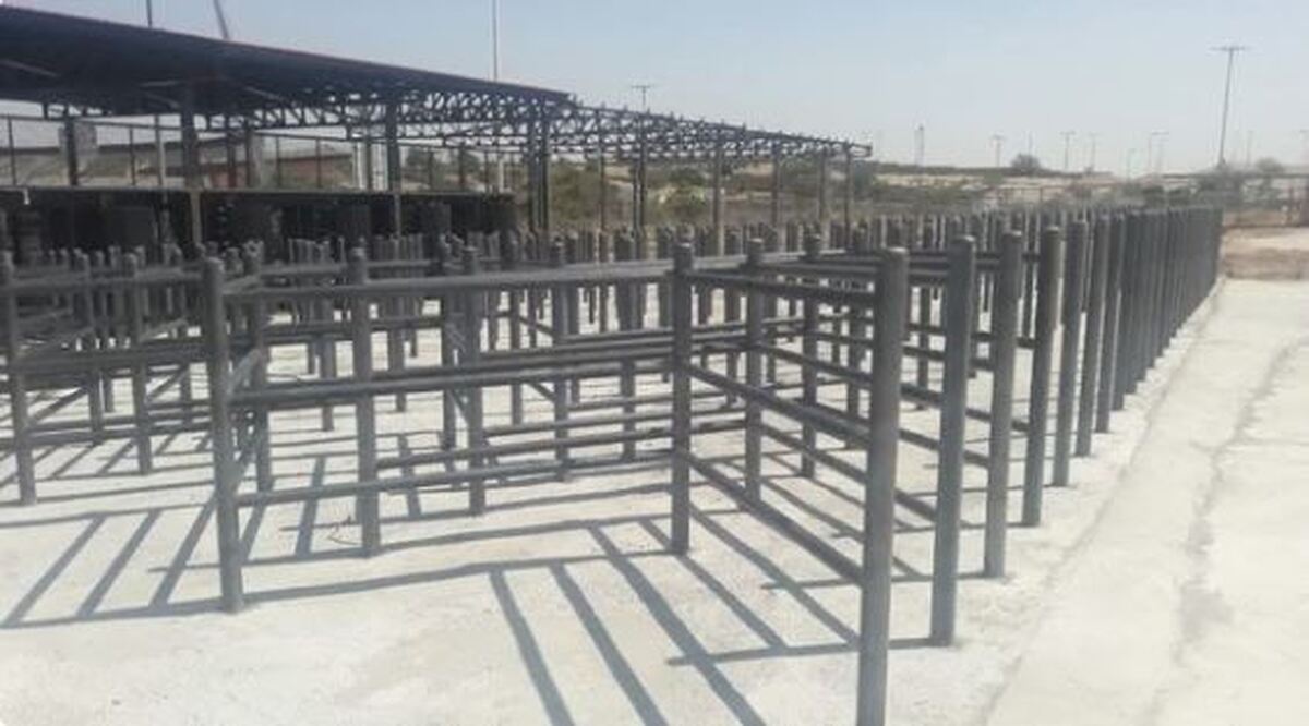 تغییر دوباره زمان بازی تراکتور با استقلال خوزستان