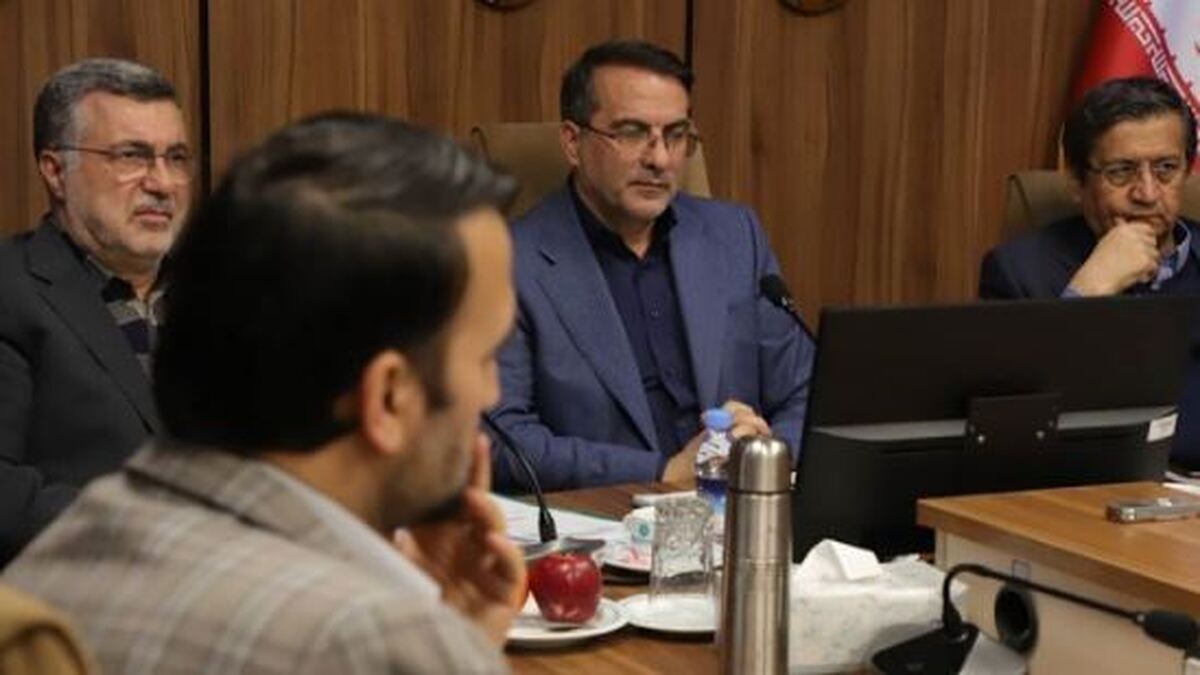 نرخ اضافه‌کار پرستاران باز هم افزایش پیدا کرد