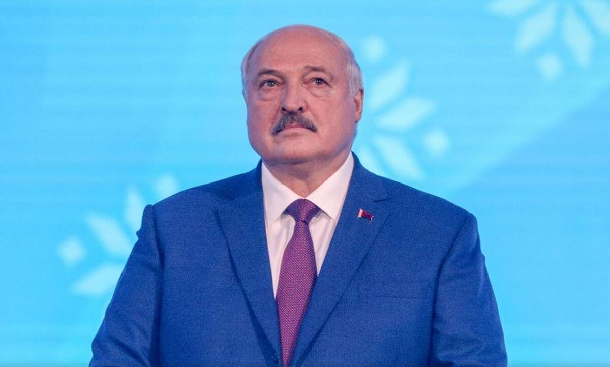 لوکاشنکا به این کشور اروپایی نزدیکتر می‌شود