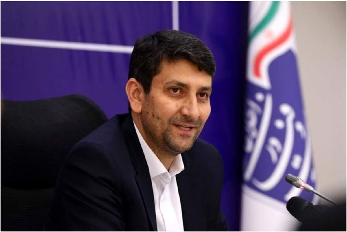 بالاخره رفع فیلتر تمامی پلتفرم‌ها عملی می‌شود؟