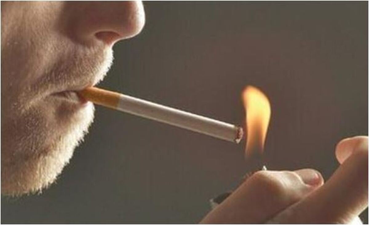 این شهر معروف سیگار کشیدن را ممنوع کرد