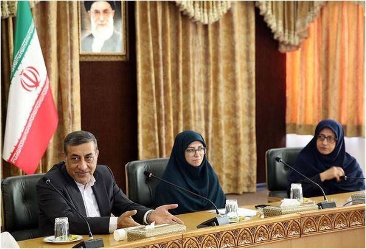 تمرکز بر کیفیت سوخت و نوسازی ناوگان حمل و نقل عمومی/ حرکت به سمت انرژی‌های پاک