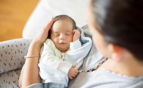از ۲۰۲۵ نسل بتا پا به عرصه جهانی می‌گذارند!