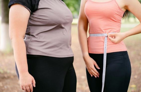 محاسبه وزن ایده‌آل متناسب با هر شخص طبق یک فرمول ساده