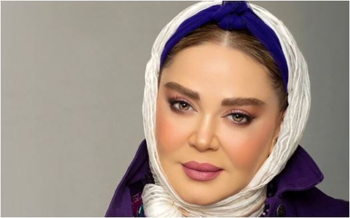 بهاره رهنما با انتشار این استوری خبر بازگشتش به تلویزیون را با این سریال داد/هنرمند‌های محبوب هم حضور دارند