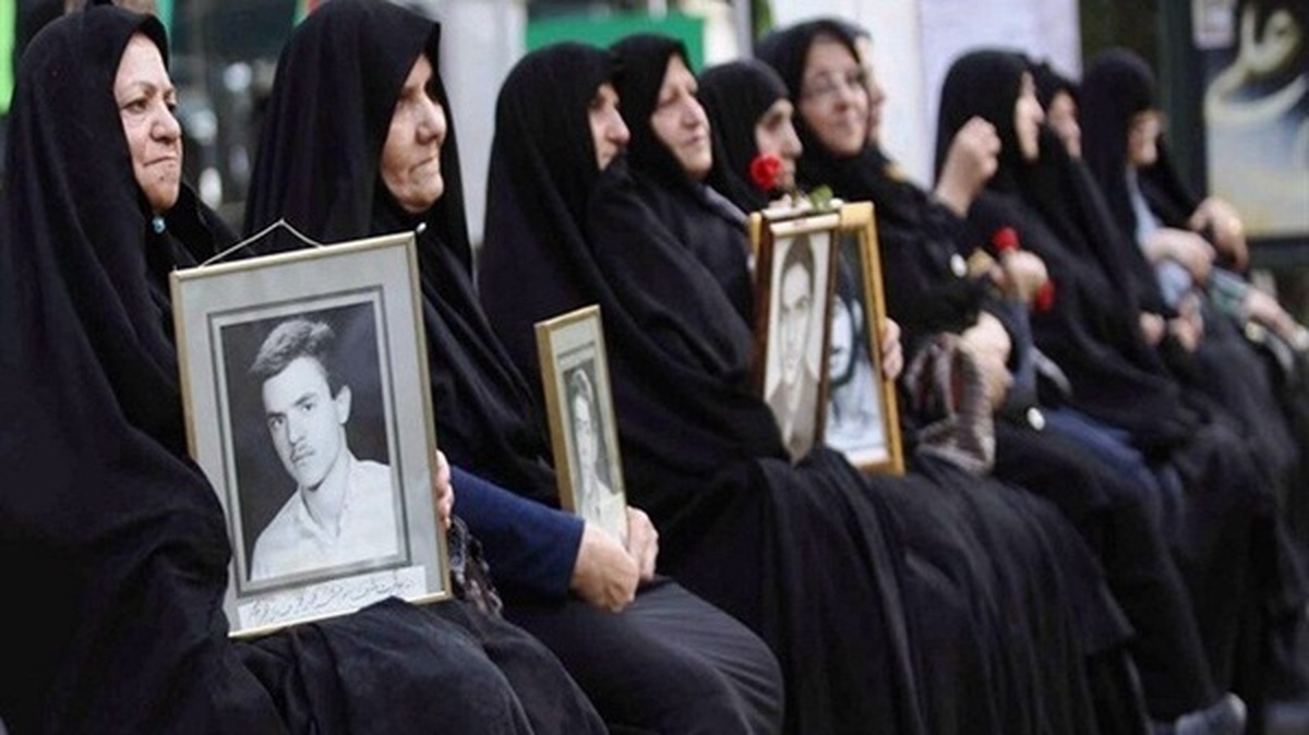 اجلاسیه مادران قهرمان پرور در زنجان برگزار می‌شود