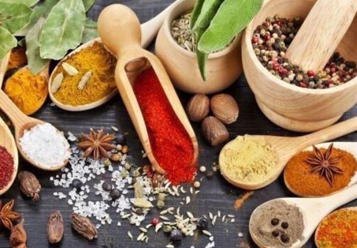 معروف‌ترین گیاهان که در صنعت دارو مورد استفاده قرار میگیرند!