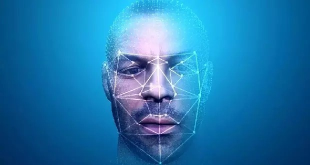 پیش بینی زیست‌شناسان از ۵۰ هزار سال آینده و تحول در انسان‌ها