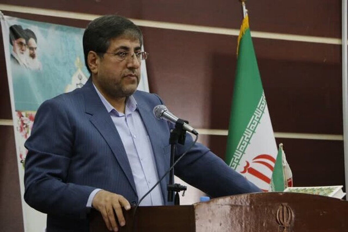 میزان سازش طی ماه‌های آبان و آذر در لرستان به ۵۰ درصد رسیده است